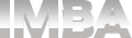 Imba-Games
